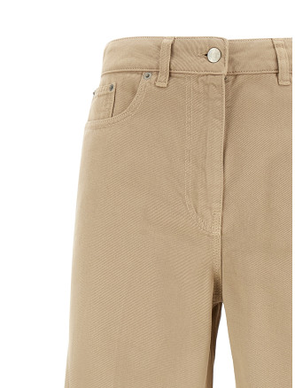 'Tilda' pants (1103E2646887) #