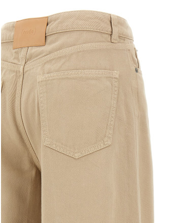 'Tilda' pants (1103E2646887) #