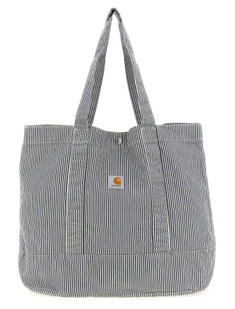 Сумка-тоут CARHARTT WIP 'Mercer'