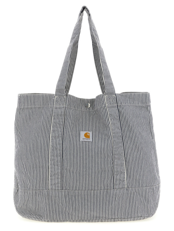 Сумка-тоут CARHARTT WIP 'Mercer' (I0365103OK06) #1