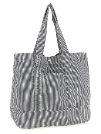 Сумка-тоут CARHARTT WIP 'Mercer' (I0365103OK06) #