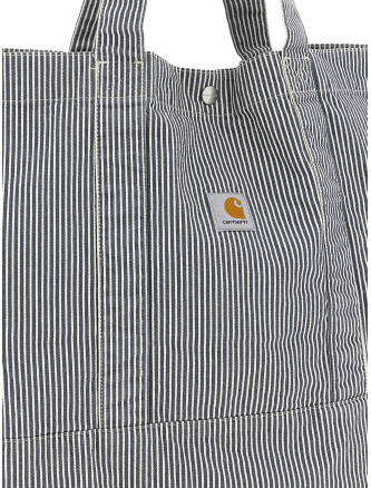 Сумка-тоут CARHARTT WIP 'Mercer' (I0365103OK06) #