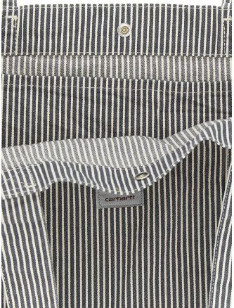 Сумка-тоут CARHARTT WIP 'Mercer' (I0365103OK06) #