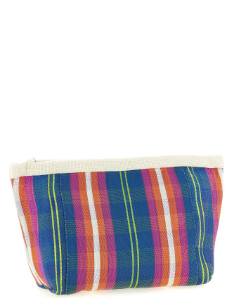 'Powden' clutch (PO0001FAA1X17MNYOE) #