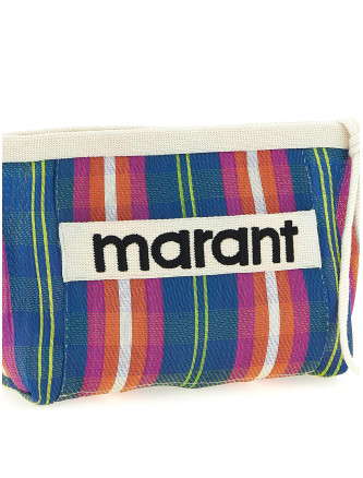 'Powden' clutch (PO0001FAA1X17MNYOE) #