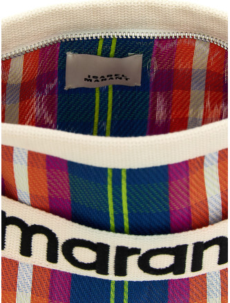 'Powden' clutch (PO0001FAA1X17MNYOE) #