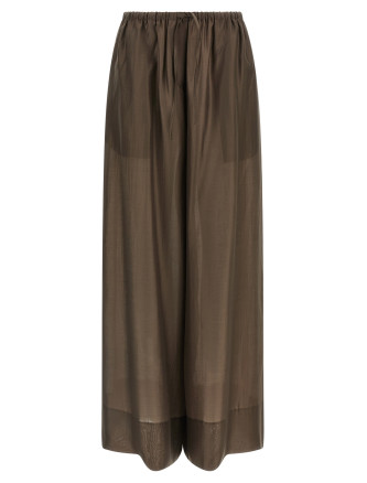 Брюки ENTIRE STUDIOS 'Vento'