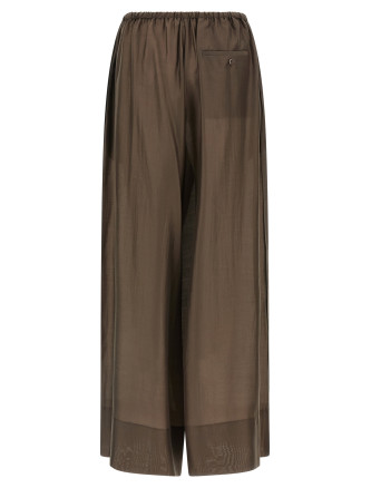 Брюки ENTIRE STUDIOS 'Vento' (ESSS26PA012736293) #