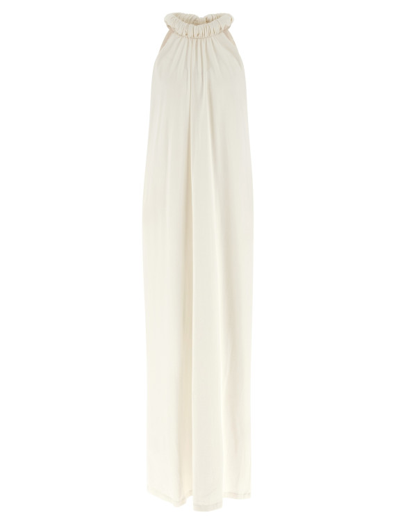 Макси NUDE 'Floor Lenght' (1103E2644501) #1