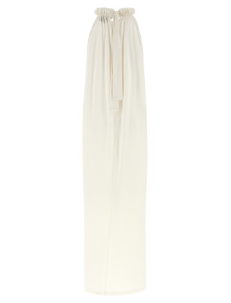 Макси NUDE 'Floor Lenght' (1103E2644501) #