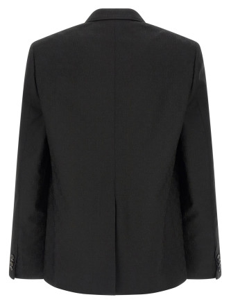 Повседневная куртка GUCCI 'GG' (864110ZAUP11000) #