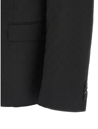 Повседневная куртка GUCCI 'GG' (864110ZAUP11000) #