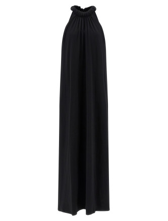 Макси NUDE 'Floor Lenght'