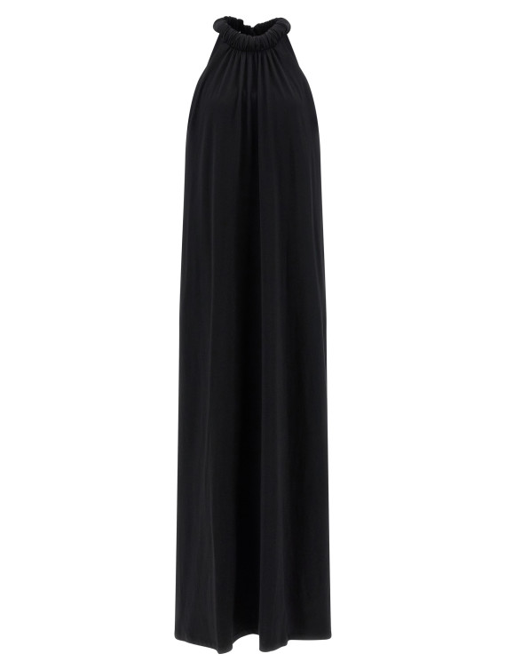 Макси NUDE 'Floor Lenght' (1103E2644509) #1