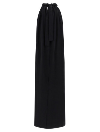 Макси NUDE 'Floor Lenght' (1103E2644509) #