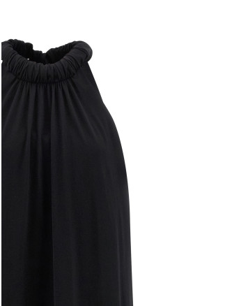 Макси NUDE 'Floor Lenght' (1103E2644509) #