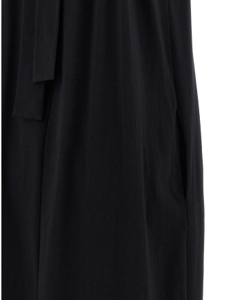 Макси NUDE 'Floor Lenght' (1103E2644509) #