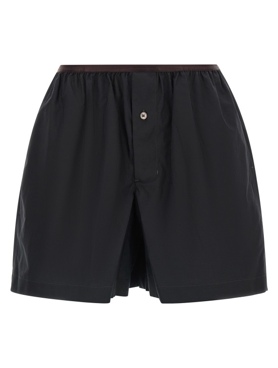 'Boxer' shorts (PA1270LF1500BK998) #1