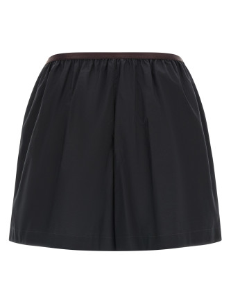 'Boxer' shorts (PA1270LF1500BK998) #