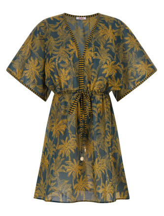 Пляжная одежда ERES 'Péninsule'