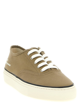 Кроссовки JACQUEMUS 'Les Fefe' (26EFOM00212AW00829560) #