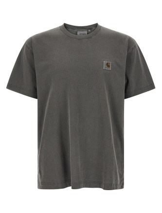 Футболка CARHARTT WIP 'Nelson'