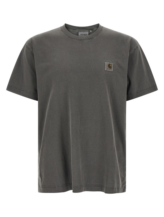 'Nelson' T-shirt (I02994989GD) #1