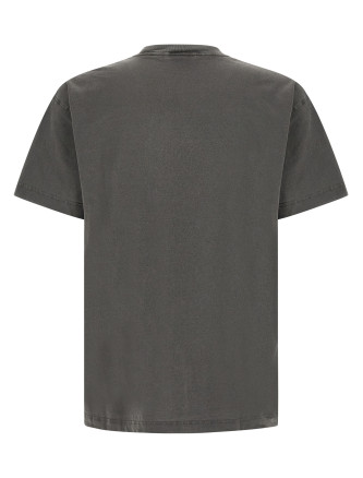 'Nelson' T-shirt (I02994989GD) #