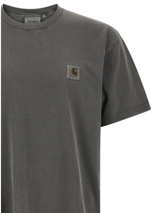 'Nelson' T-shirt (I02994989GD) #