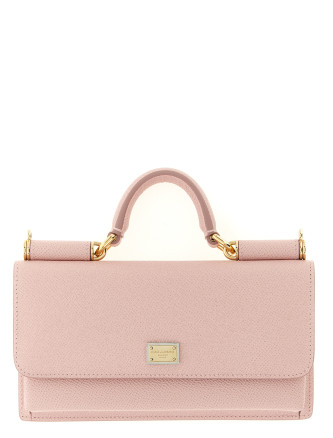 Хай-тек DOLCE & GABBANA 'Sicily'