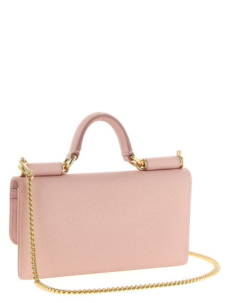 Хай-тек DOLCE & GABBANA 'Sicily' (BI3280A10018H402) #