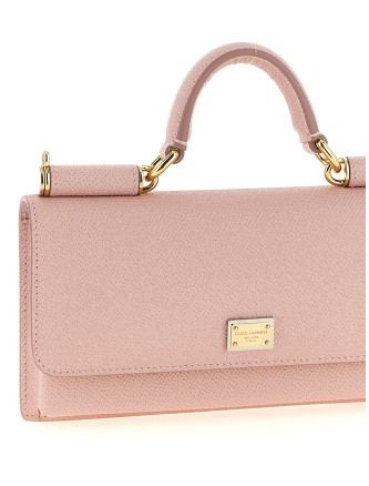 Хай-тек DOLCE & GABBANA 'Sicily' (BI3280A10018H402) #