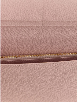 Хай-тек DOLCE & GABBANA 'Sicily' (BI3280A10018H402) #