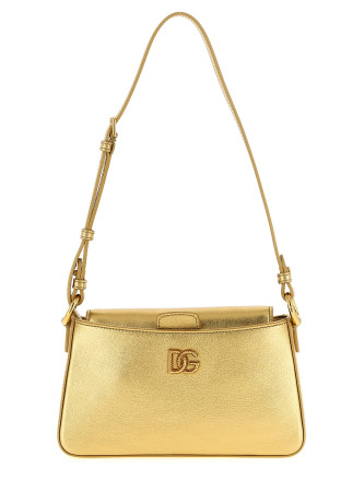 Хай-тек DOLCE & GABBANA 'DG'