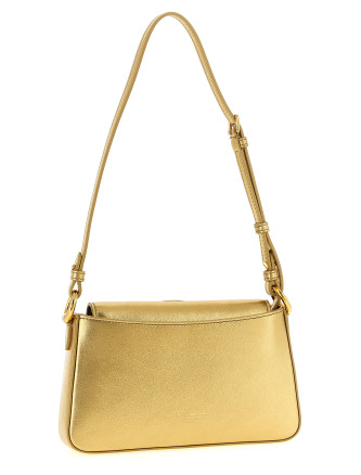 Хай-тек DOLCE & GABBANA 'DG' (BI3466AZ6488H945) #