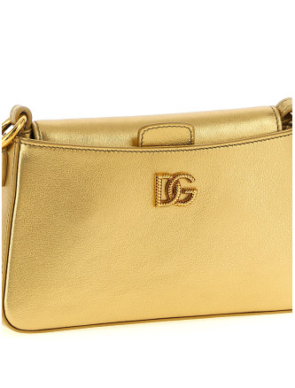 Хай-тек DOLCE & GABBANA 'DG' (BI3466AZ6488H945) #