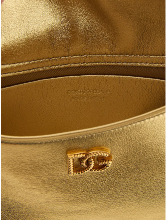 Хай-тек DOLCE & GABBANA 'DG' (BI3466AZ6488H945) #