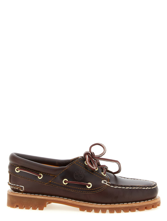Лоферы TIMBERLAND 'Timberland® Authentic' (TB0513042141) #1
