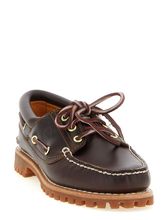 Лоферы TIMBERLAND 'Timberland® Authentic' (TB0513042141) #