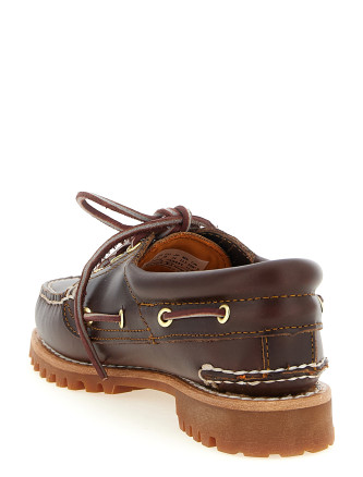 Лоферы TIMBERLAND 'Timberland® Authentic' (TB0513042141) #