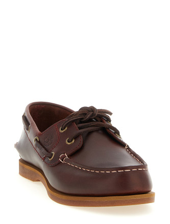 Лоферы TIMBERLAND 'Timberland® Classic' (TB0A2Q9XEIW1) #