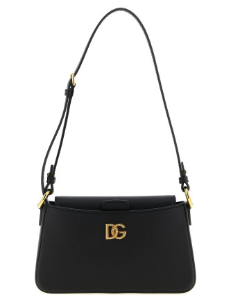 Хай-тек DOLCE & GABBANA 'DG'