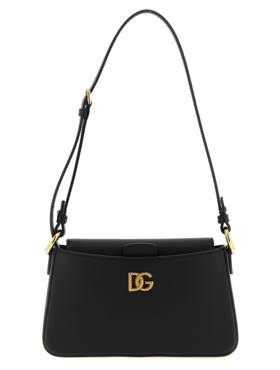 Хай-тек DOLCE & GABBANA 'DG' (BI3466AK27480999) #1