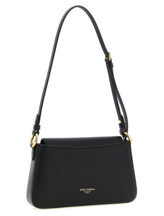 Хай-тек DOLCE & GABBANA 'DG' (BI3466AK27480999) #