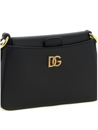 Хай-тек DOLCE & GABBANA 'DG' (BI3466AK27480999) #