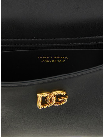 Хай-тек DOLCE & GABBANA 'DG' (BI3466AK27480999) #
