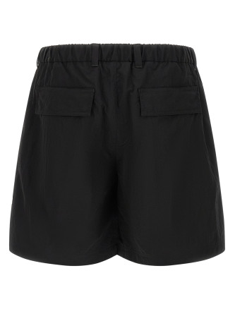 Бермуды, шорты LAMINAR Cargo bermuda shorts (PT00071UL128279300) #