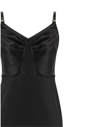 Макси ELISABETTA FRANCHI 'Red Carpet' (ABR3362E2110) #