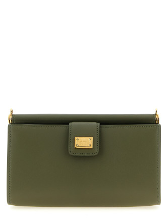 Хай-тек DOLCE & GABBANA 'My Sicily'