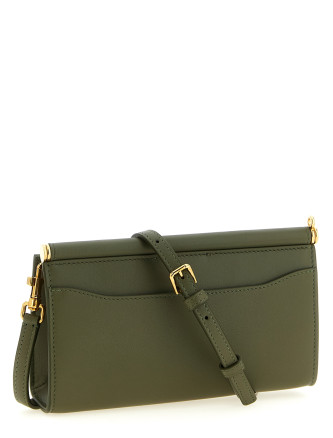 Хай-тек DOLCE & GABBANA 'My Sicily' (BI3367A9S2580560) #